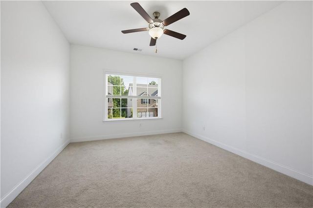 3285 Stock Saddle Place, Cumming, GA 30040