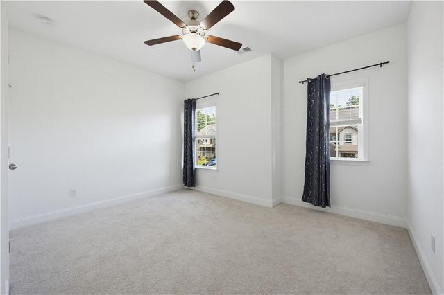 3285 Stock Saddle Place, Cumming, GA 30040