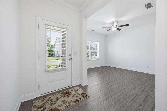 3285 Stock Saddle Place, Cumming, GA 30040