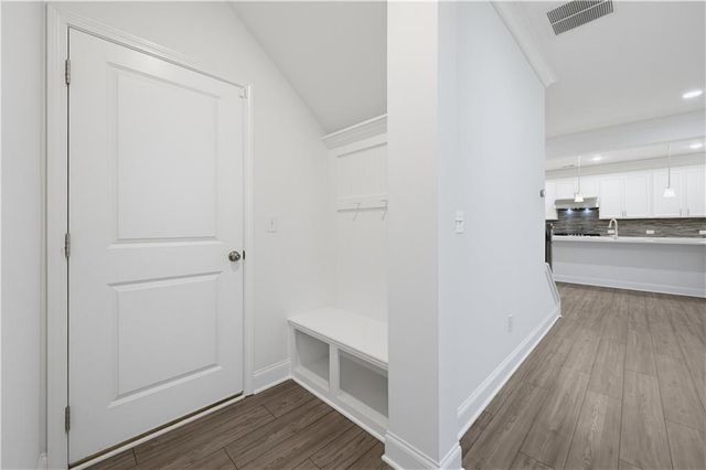 3285 Stock Saddle Place, Cumming, GA 30040