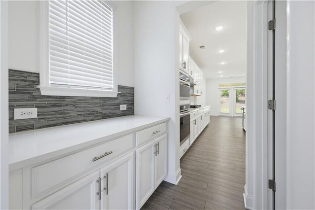 3285 Stock Saddle Place, Cumming, GA 30040