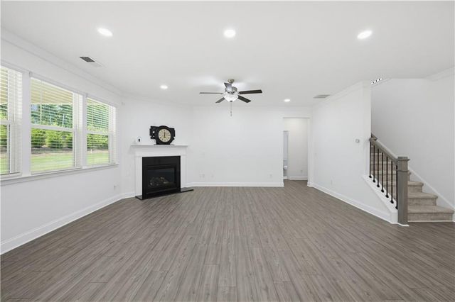 3285 Stock Saddle Place, Cumming, GA 30040