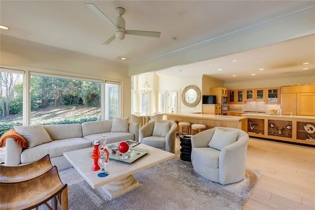 325 Riverhall Court, Sandy Springs, GA 30350