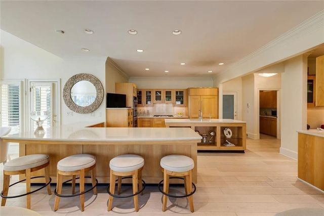 325 Riverhall Court, Sandy Springs, GA 30350