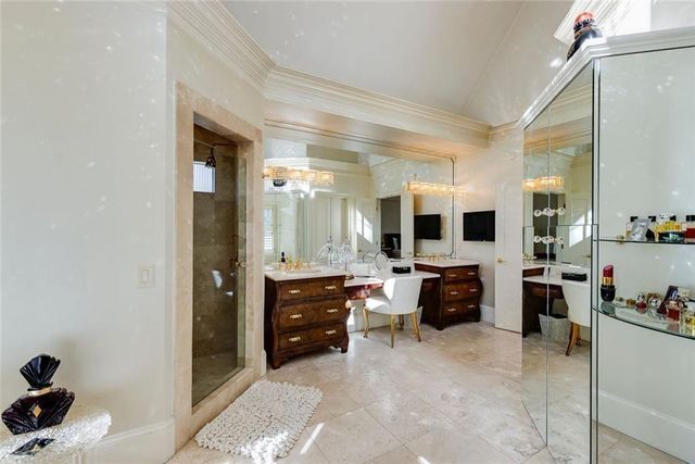 325 Riverhall Court, Sandy Springs, GA 30350