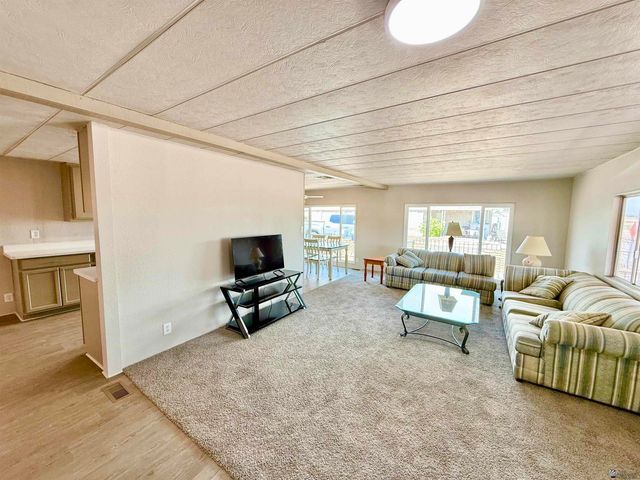 399 W Teton Dr, Yuma, AZ 85365