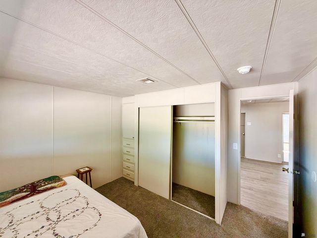 399 W Teton Dr, Yuma, AZ 85365