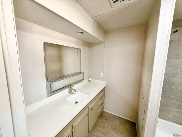 399 W Teton Dr, Yuma, AZ 85365