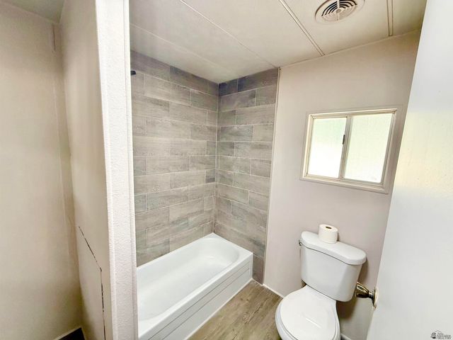 399 W Teton Dr, Yuma, AZ 85365