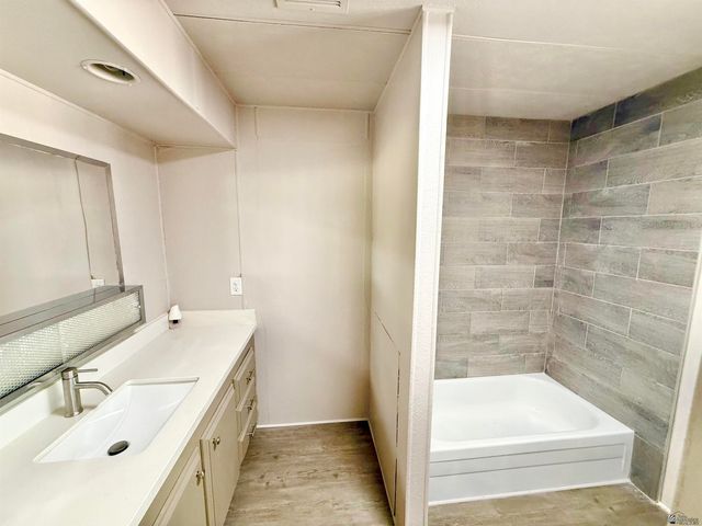 399 W Teton Dr, Yuma, AZ 85365