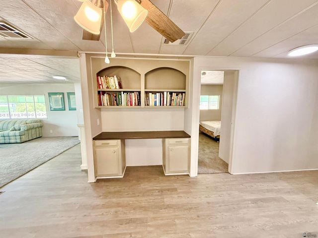 399 W Teton Dr, Yuma, AZ 85365