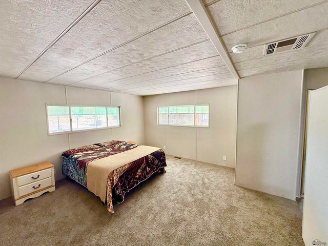 399 W Teton Dr, Yuma, AZ 85365