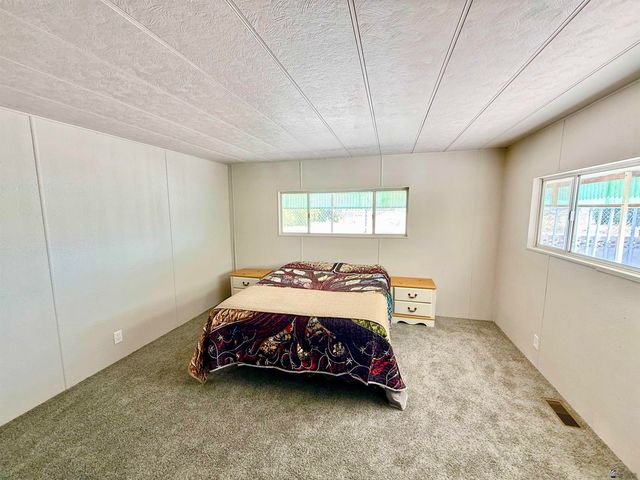 399 W Teton Dr, Yuma, AZ 85365