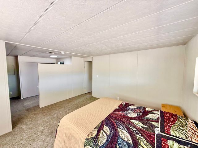 399 W Teton Dr, Yuma, AZ 85365