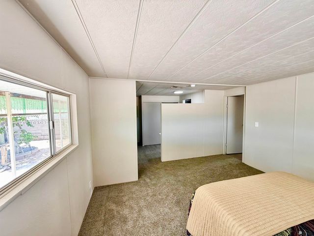 399 W Teton Dr, Yuma, AZ 85365