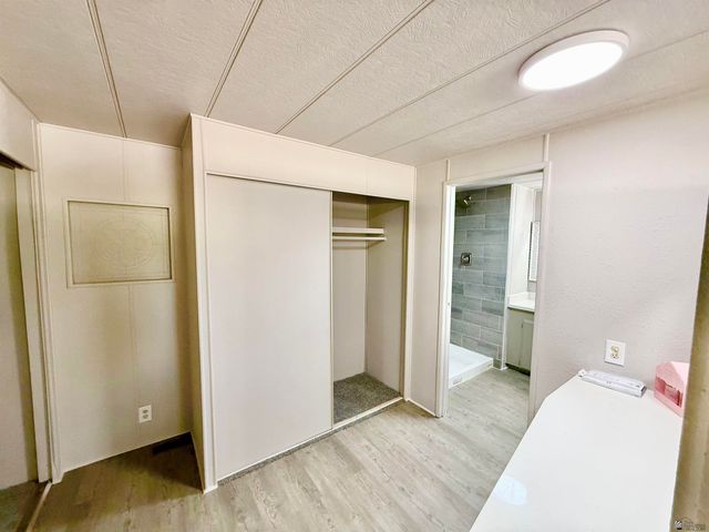 399 W Teton Dr, Yuma, AZ 85365