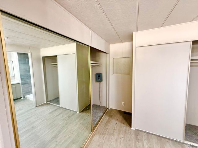 399 W Teton Dr, Yuma, AZ 85365