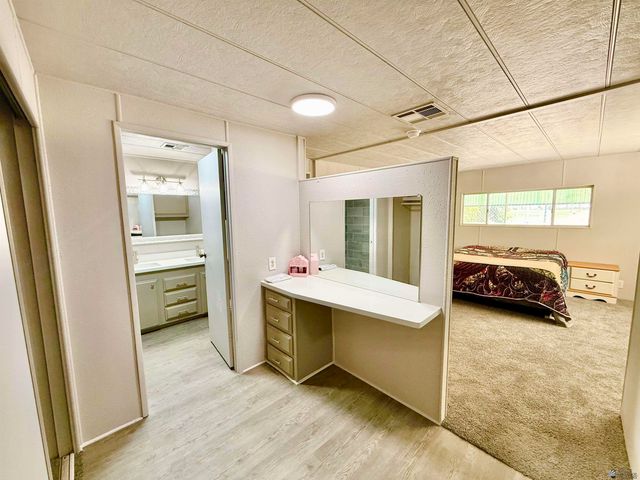 399 W Teton Dr, Yuma, AZ 85365