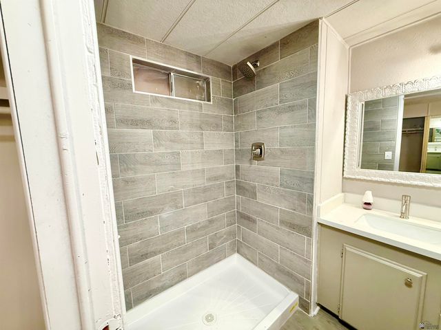 399 W Teton Dr, Yuma, AZ 85365