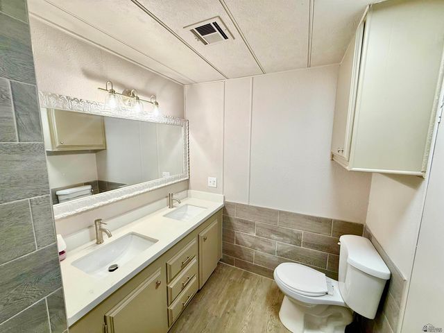 399 W Teton Dr, Yuma, AZ 85365