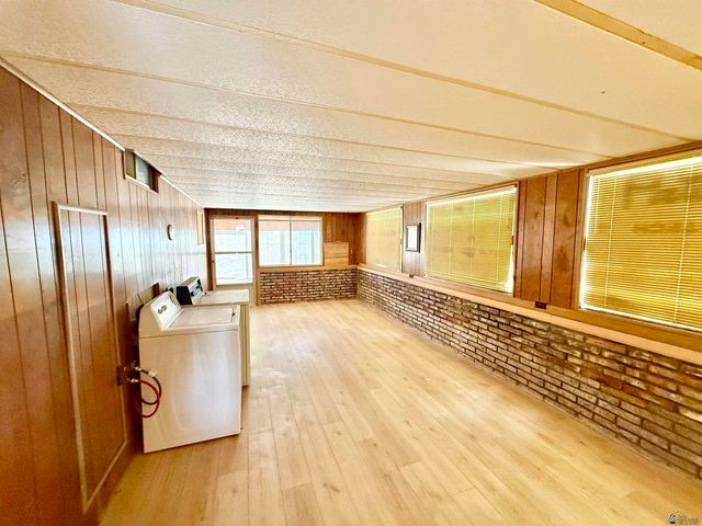 399 W Teton Dr, Yuma, AZ 85365