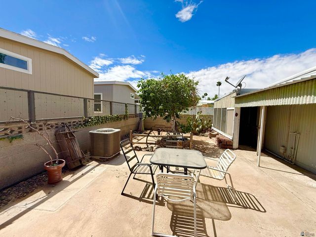 399 W Teton Dr, Yuma, AZ 85365