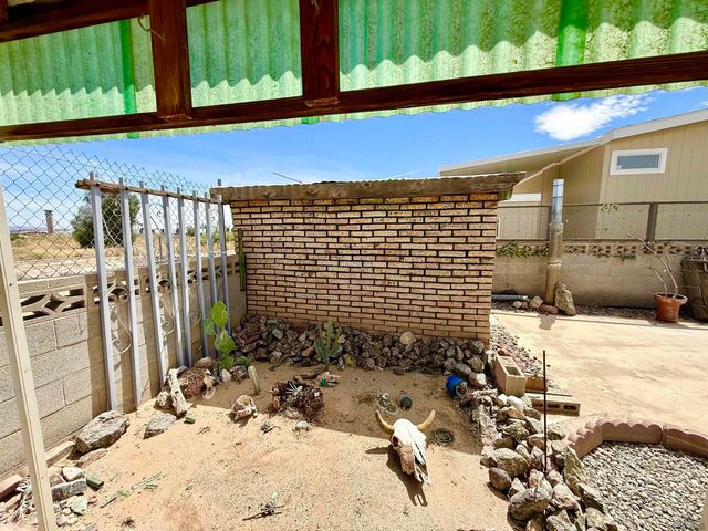 399 W Teton Dr, Yuma, AZ 85365