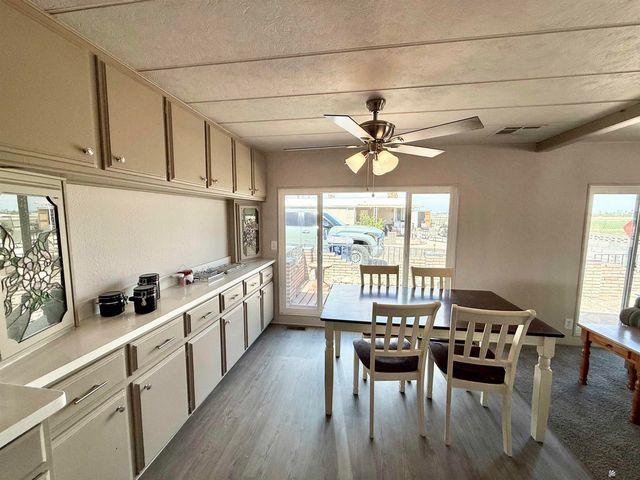 399 W Teton Dr, Yuma, AZ 85365