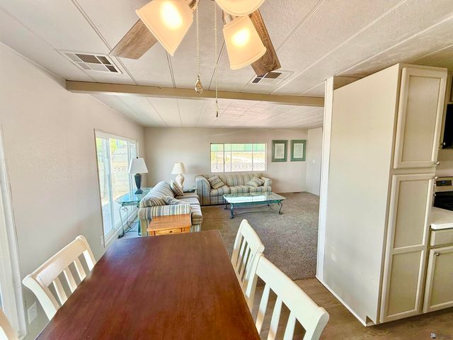 399 W Teton Dr, Yuma, AZ 85365