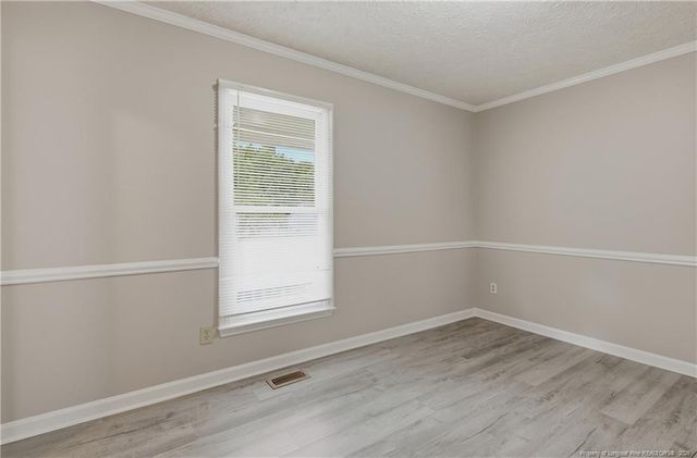5816 Bloomsbury Drive, Fayetteville, NC 28306