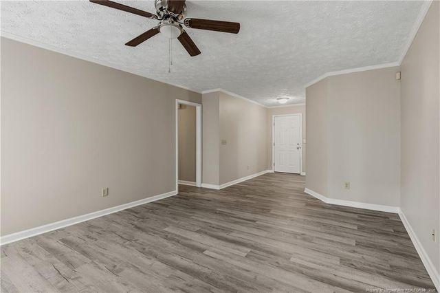 5816 Bloomsbury Drive, Fayetteville, NC 28306