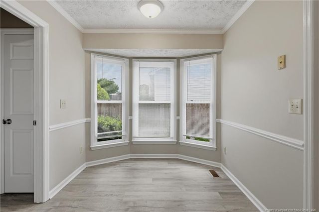 5816 Bloomsbury Drive, Fayetteville, NC 28306