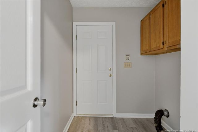 5816 Bloomsbury Drive, Fayetteville, NC 28306