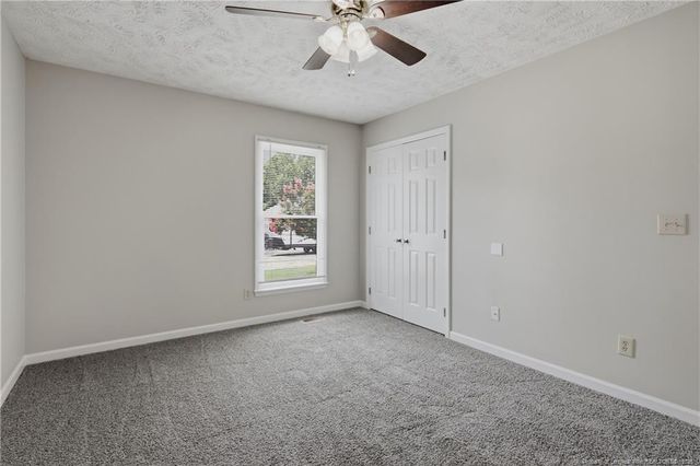 5816 Bloomsbury Drive, Fayetteville, NC 28306