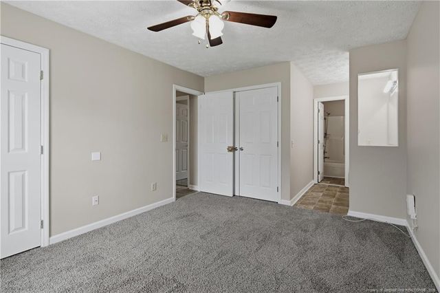5816 Bloomsbury Drive, Fayetteville, NC 28306