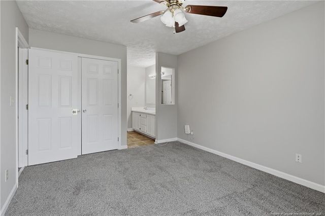 5816 Bloomsbury Drive, Fayetteville, NC 28306