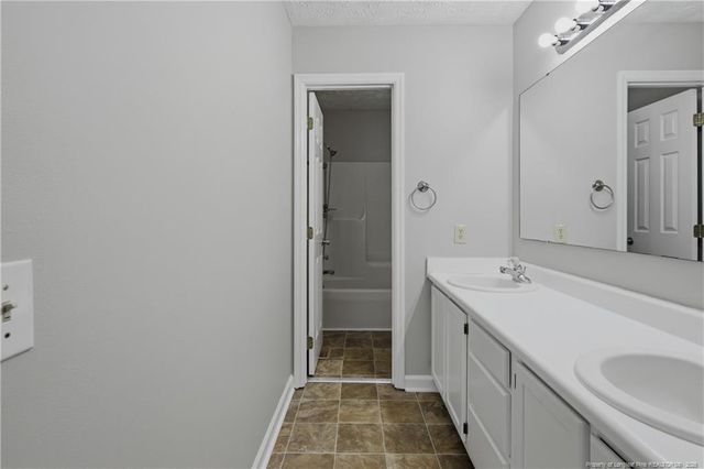5816 Bloomsbury Drive, Fayetteville, NC 28306