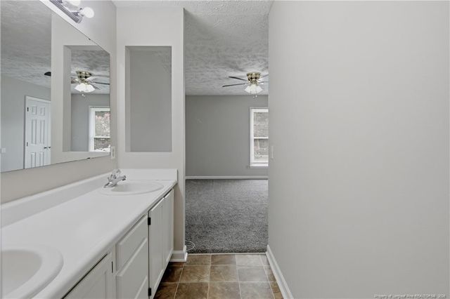 5816 Bloomsbury Drive, Fayetteville, NC 28306
