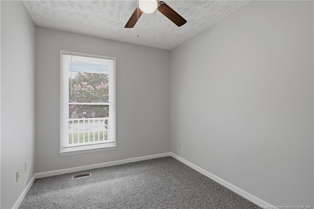 5816 Bloomsbury Drive, Fayetteville, NC 28306