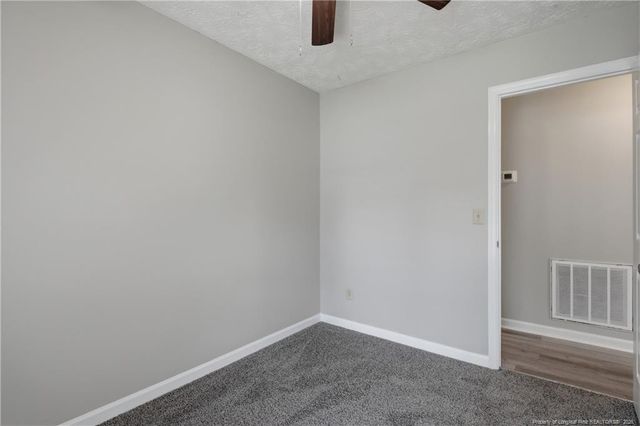 5816 Bloomsbury Drive, Fayetteville, NC 28306