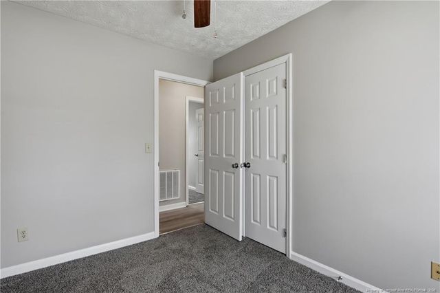5816 Bloomsbury Drive, Fayetteville, NC 28306