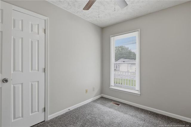 5816 Bloomsbury Drive, Fayetteville, NC 28306