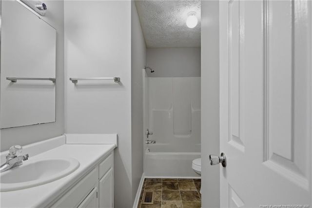 5816 Bloomsbury Drive, Fayetteville, NC 28306
