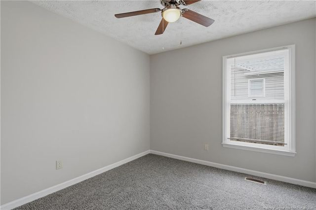 5816 Bloomsbury Drive, Fayetteville, NC 28306