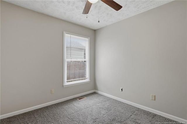5816 Bloomsbury Drive, Fayetteville, NC 28306