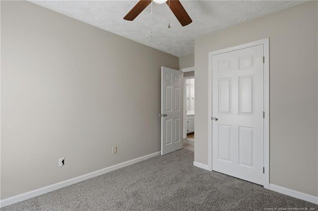 5816 Bloomsbury Drive, Fayetteville, NC 28306