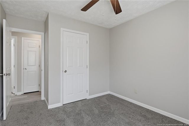 5816 Bloomsbury Drive, Fayetteville, NC 28306