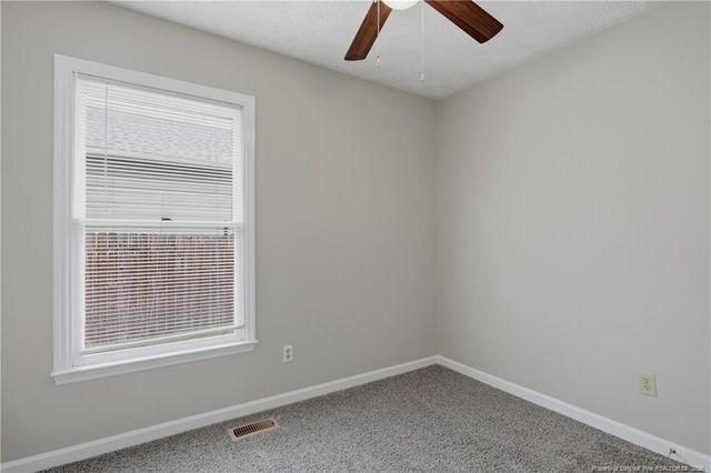 5816 Bloomsbury Drive, Fayetteville, NC 28306