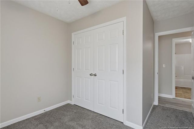 5816 Bloomsbury Drive, Fayetteville, NC 28306