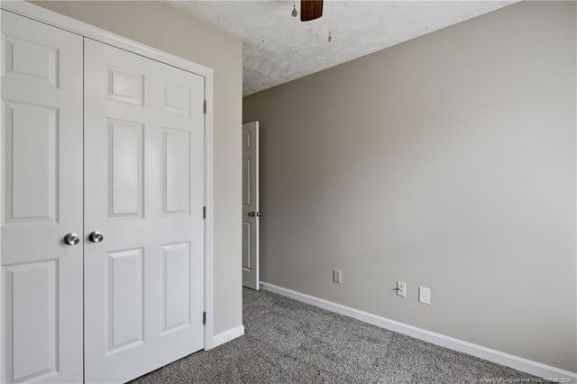 5816 Bloomsbury Drive, Fayetteville, NC 28306